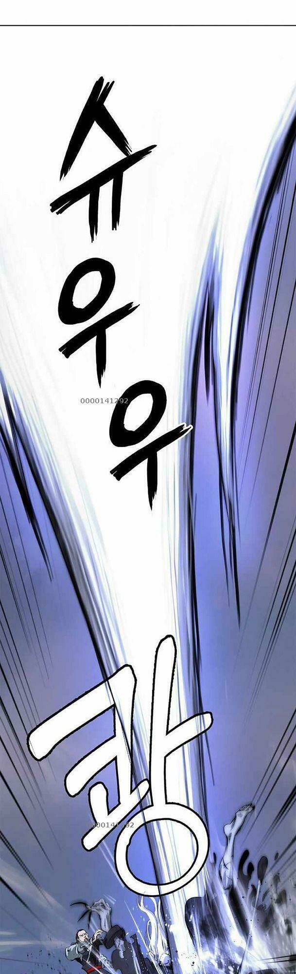 Lãng Tiên Kỳ Đàm: Chapter 49