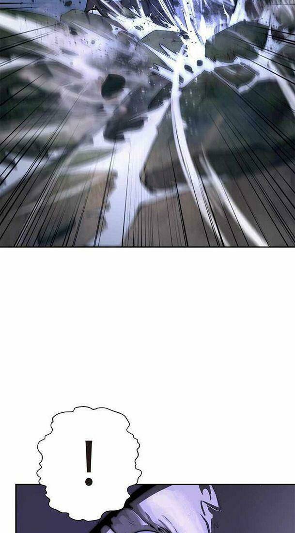 Lãng Tiên Kỳ Đàm: Chapter 49