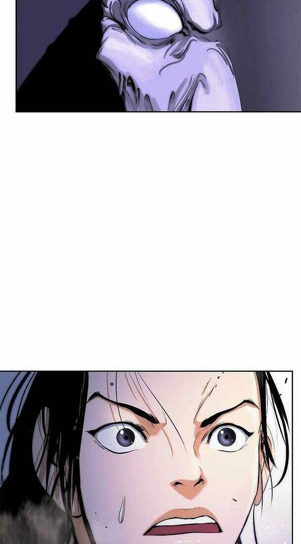 Lãng Tiên Kỳ Đàm: Chapter 49