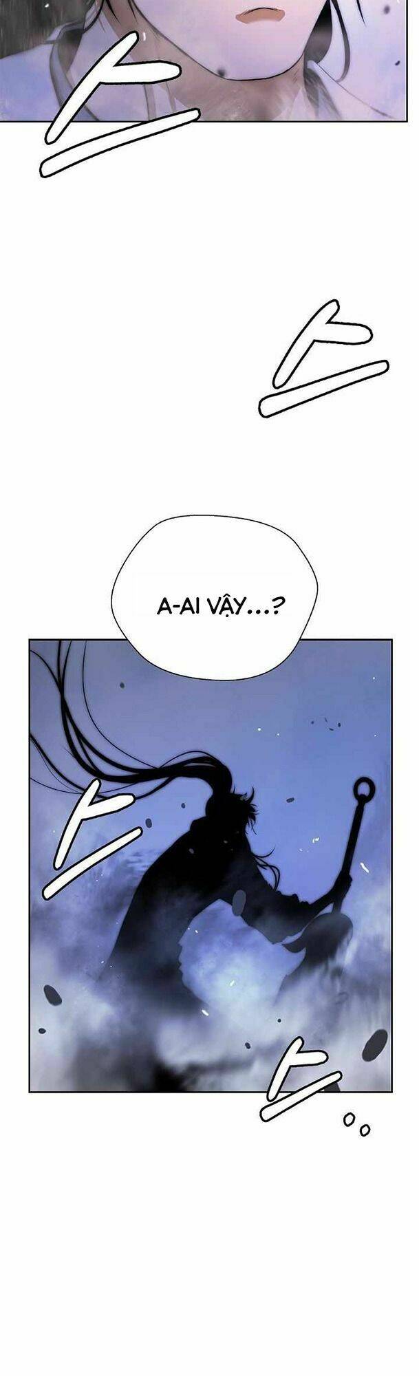 Lãng Tiên Kỳ Đàm: Chapter 49