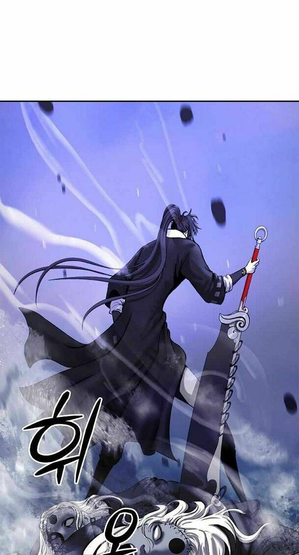 Lãng Tiên Kỳ Đàm: Chapter 49