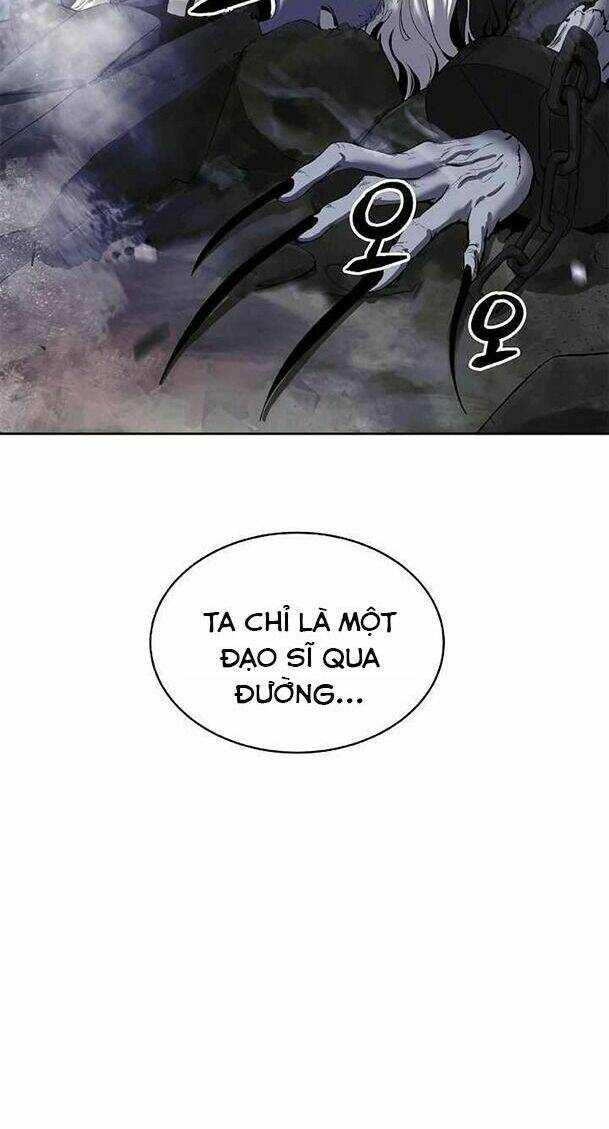 Lãng Tiên Kỳ Đàm: Chapter 49