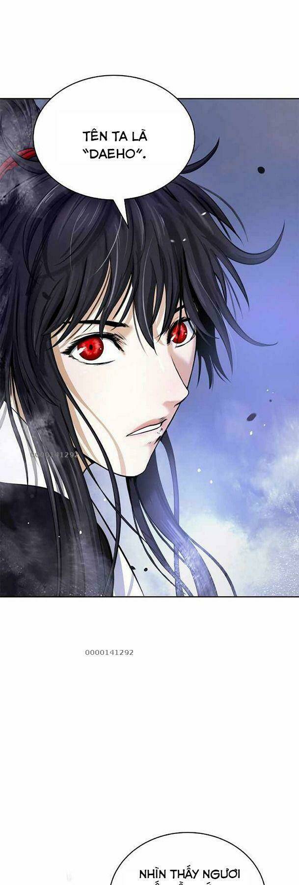 Lãng Tiên Kỳ Đàm: Chapter 49
