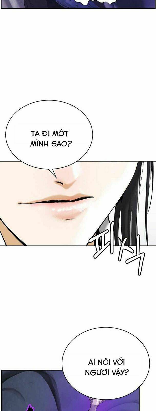 Lãng Tiên Kỳ Đàm: Chapter 49