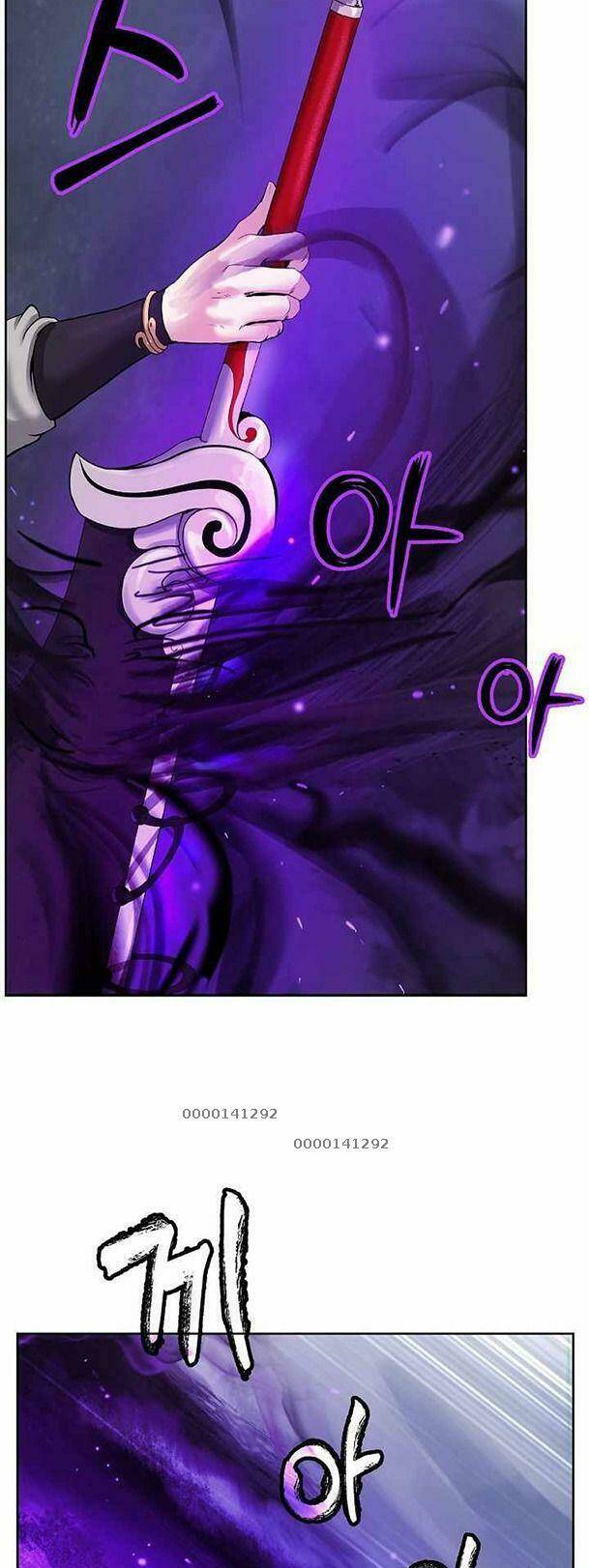 Lãng Tiên Kỳ Đàm: Chapter 49