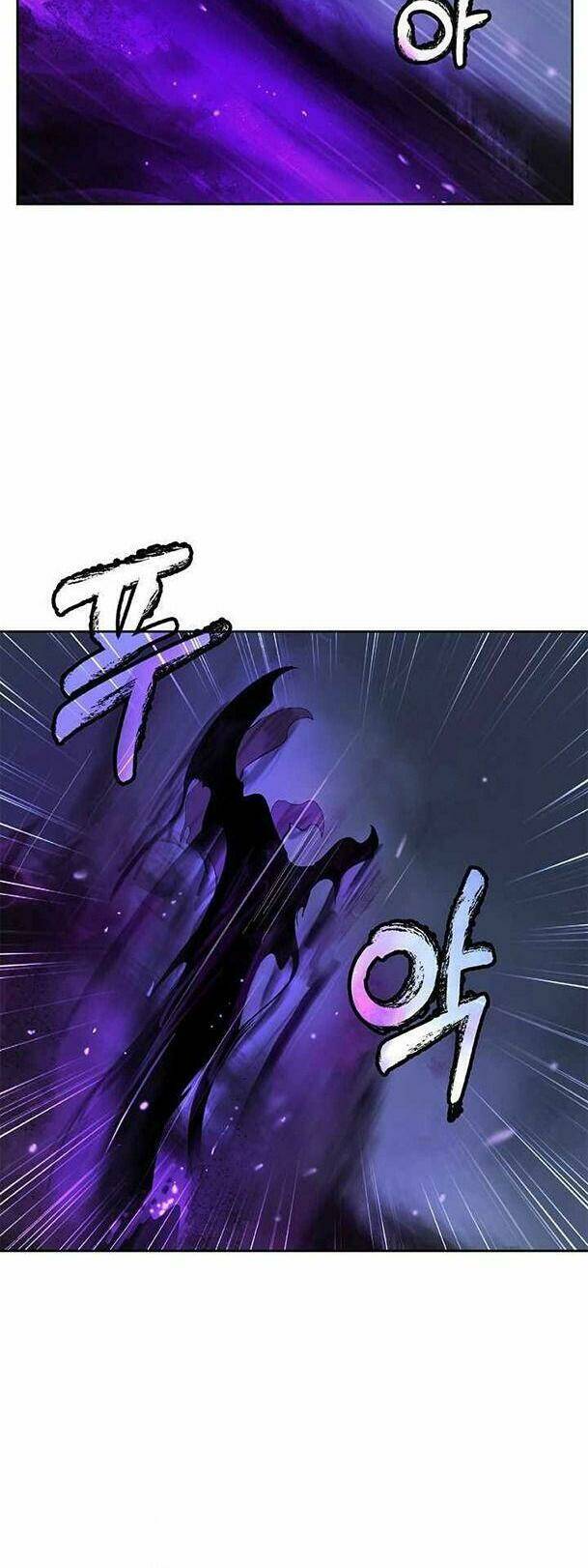 Lãng Tiên Kỳ Đàm: Chapter 49