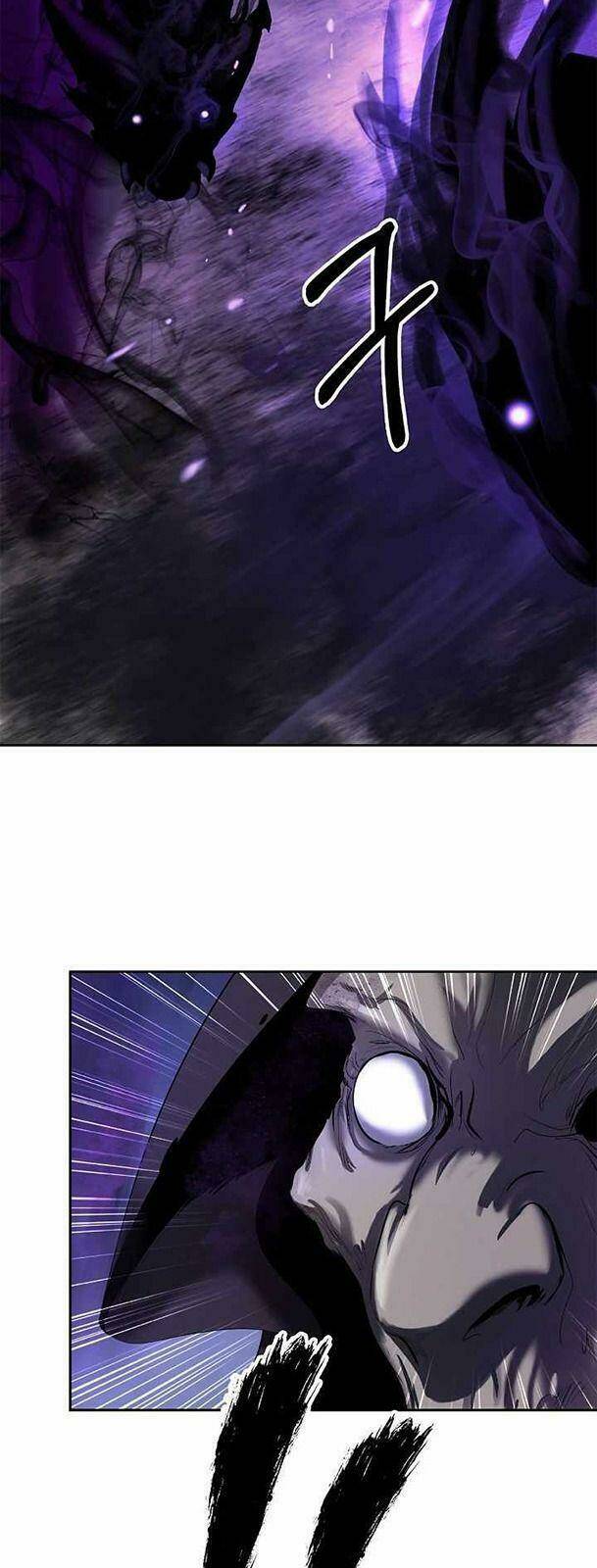 Lãng Tiên Kỳ Đàm: Chapter 49