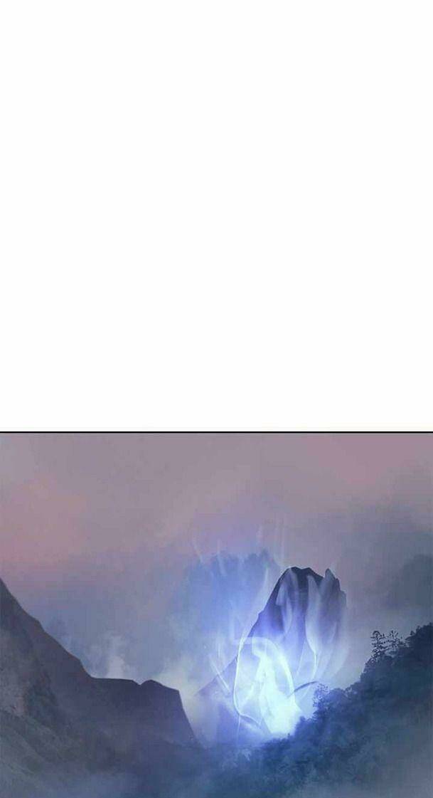 Lãng Tiên Kỳ Đàm: Chapter 49