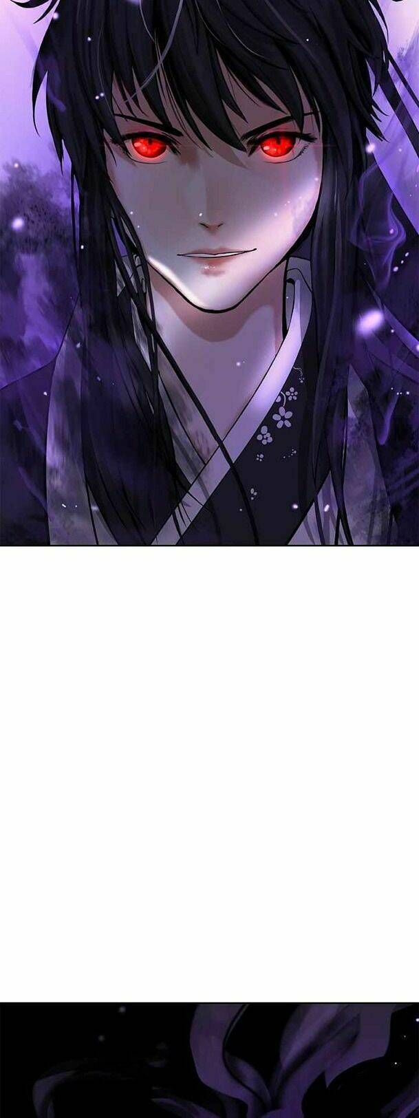 Lãng Tiên Kỳ Đàm: Chapter 49