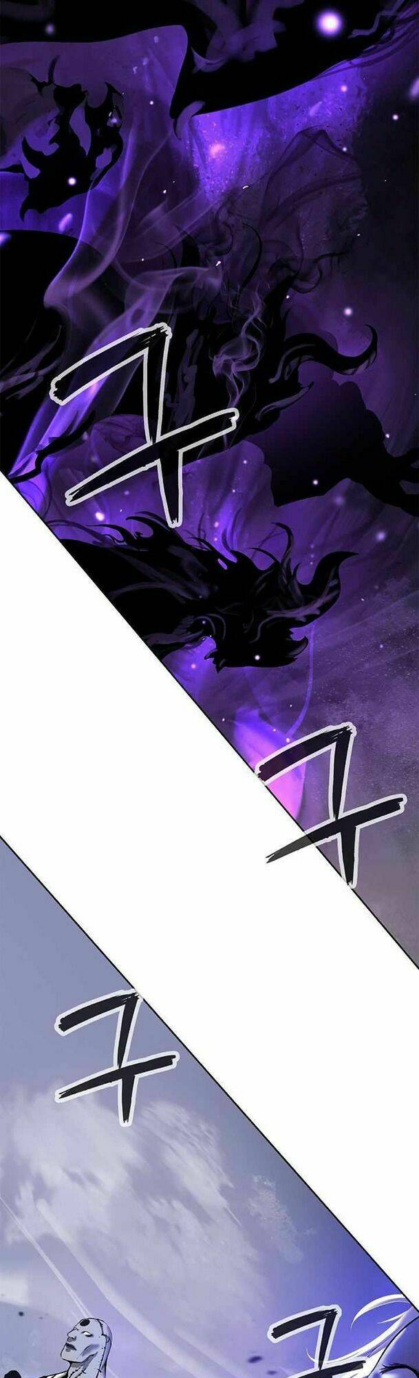 Lãng Tiên Kỳ Đàm: Chapter 49