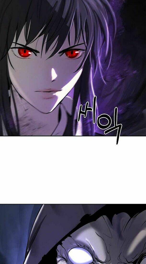 Lãng Tiên Kỳ Đàm: Chapter 49