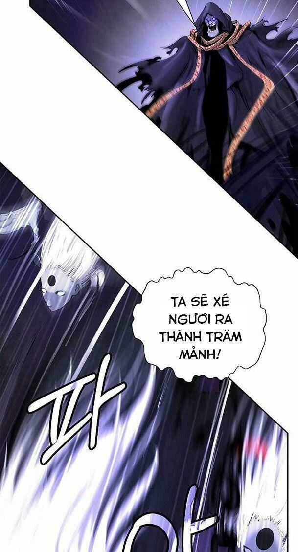 Lãng Tiên Kỳ Đàm: Chapter 49