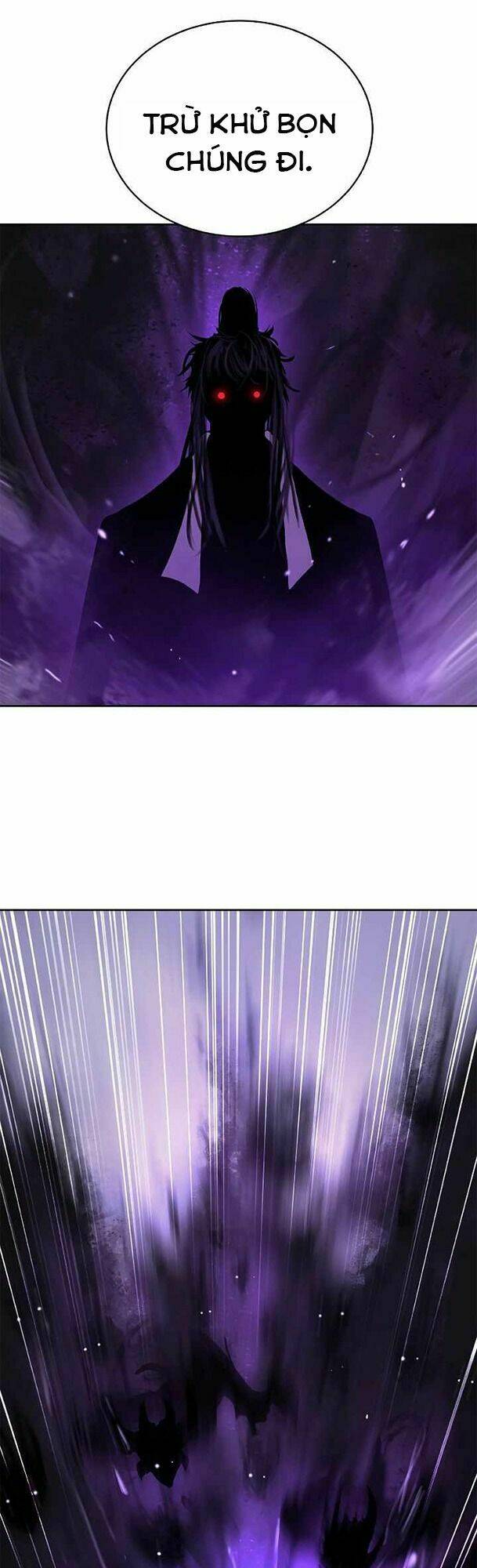 Lãng Tiên Kỳ Đàm: Chapter 49