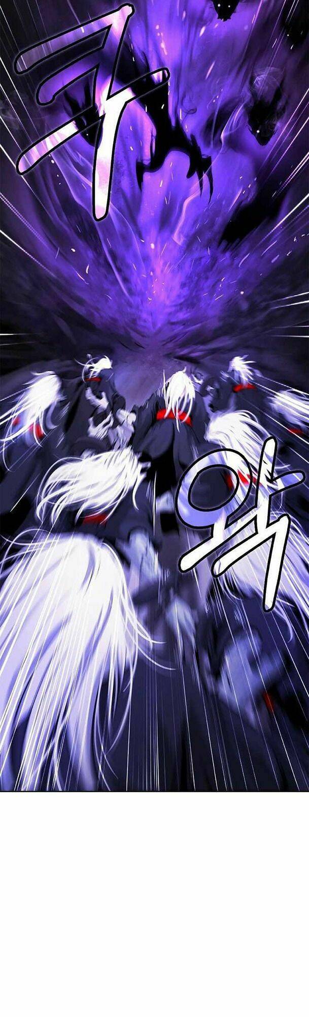 Lãng Tiên Kỳ Đàm: Chapter 49