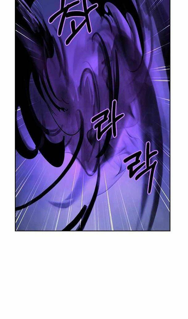 Lãng Tiên Kỳ Đàm: Chapter 49