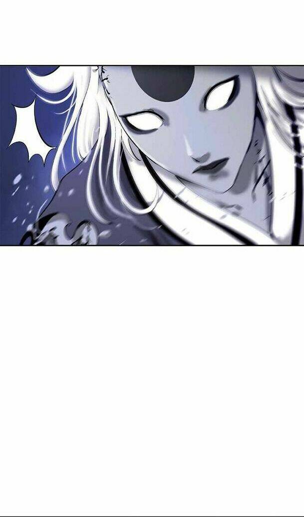 Lãng Tiên Kỳ Đàm: Chapter 49