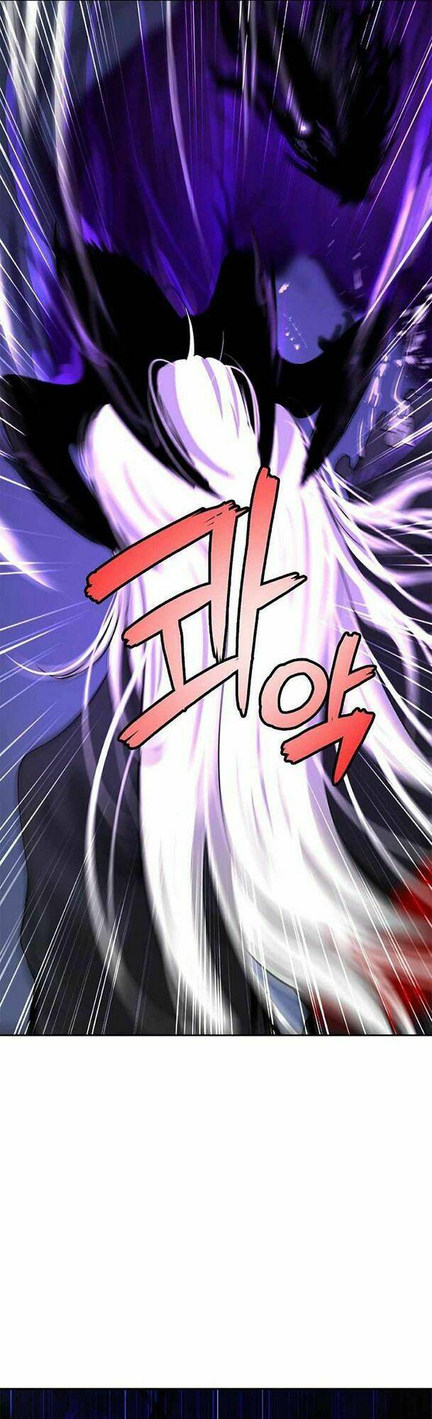 Lãng Tiên Kỳ Đàm: Chapter 49