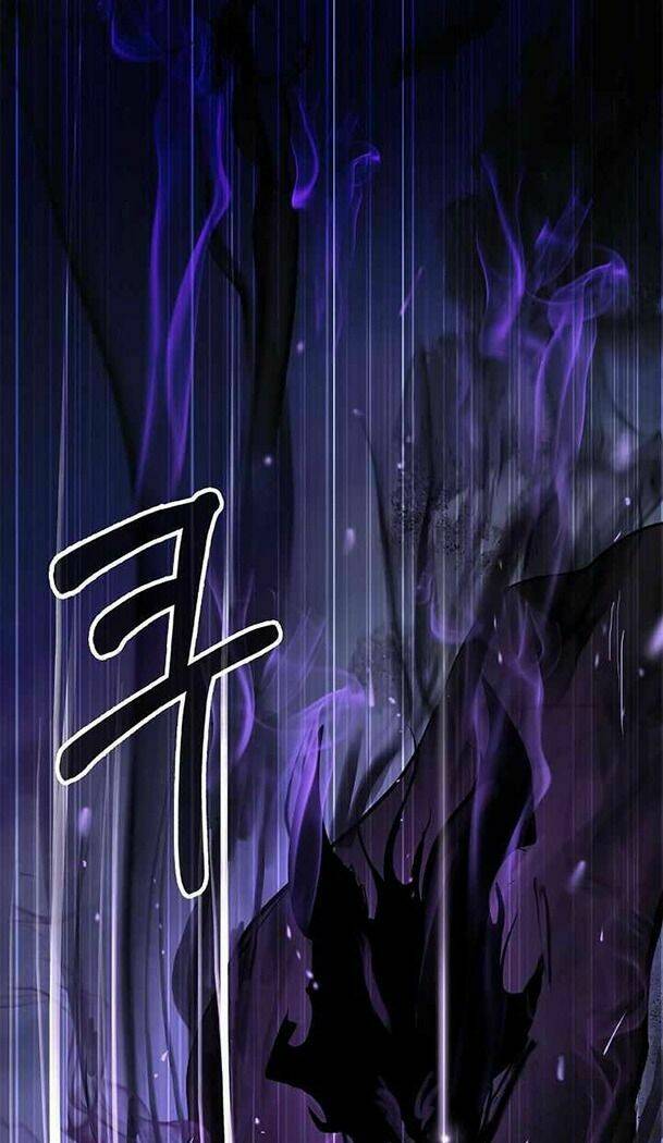 Lãng Tiên Kỳ Đàm: Chapter 49