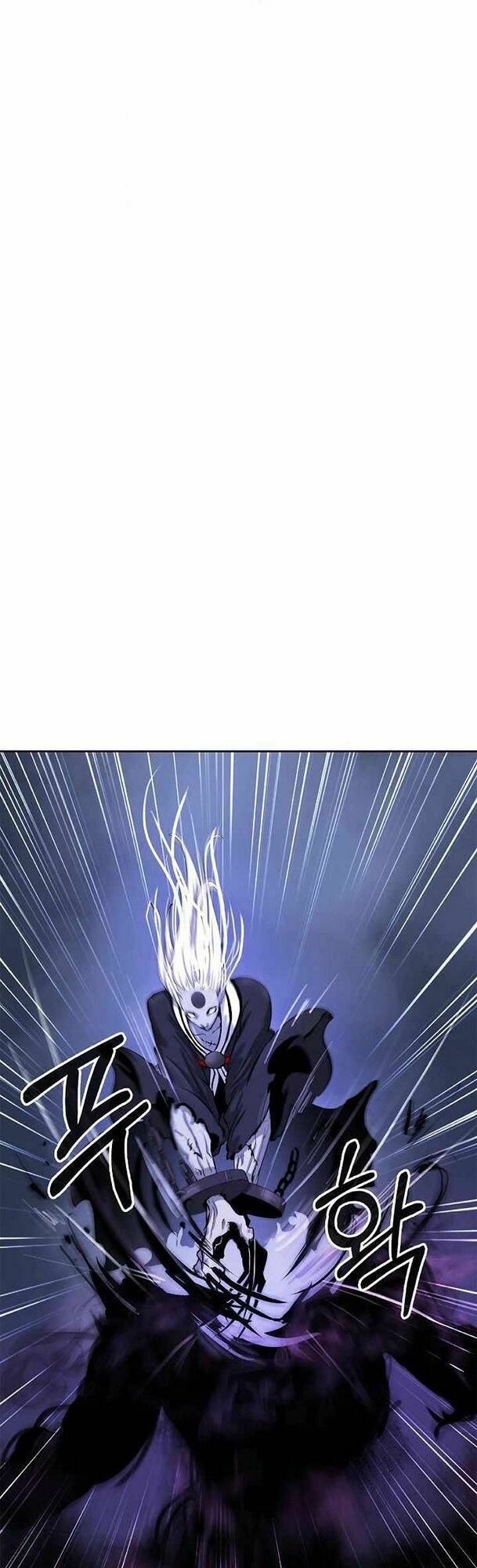 Lãng Tiên Kỳ Đàm: Chapter 49