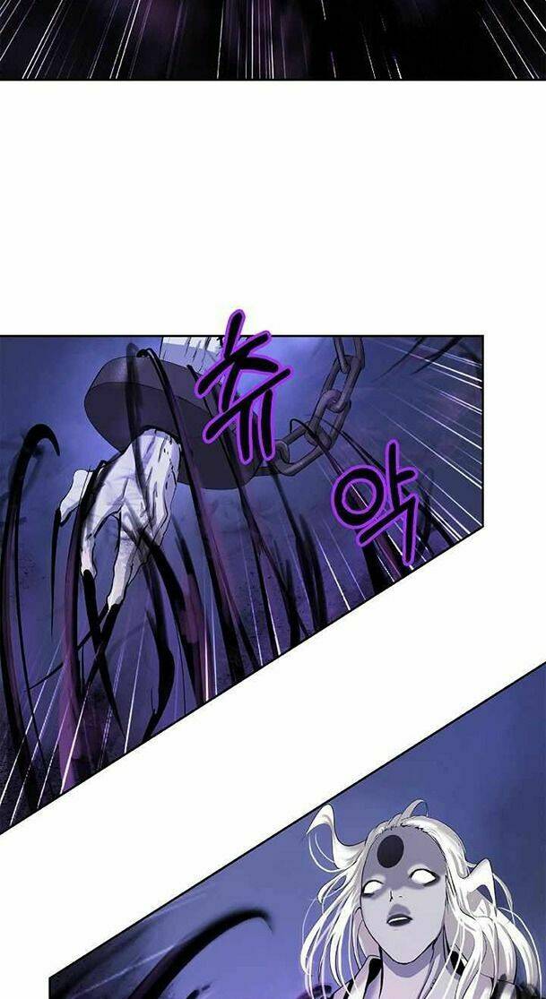 Lãng Tiên Kỳ Đàm: Chapter 49