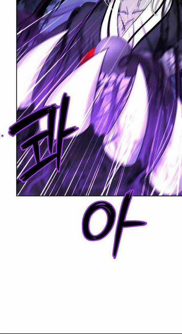 Lãng Tiên Kỳ Đàm: Chapter 49