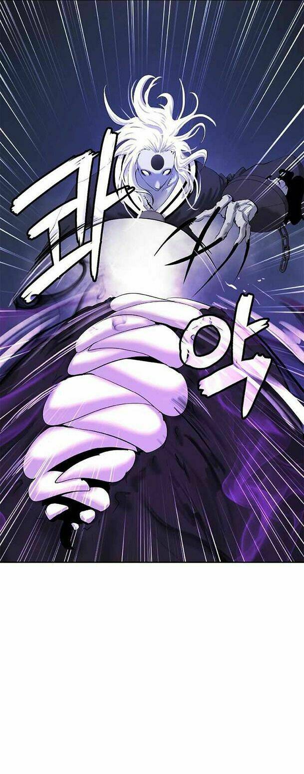 Lãng Tiên Kỳ Đàm: Chapter 49
