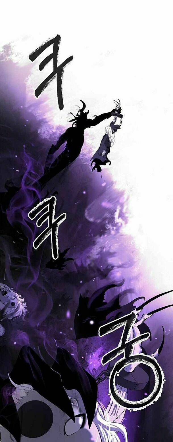 Lãng Tiên Kỳ Đàm: Chapter 49