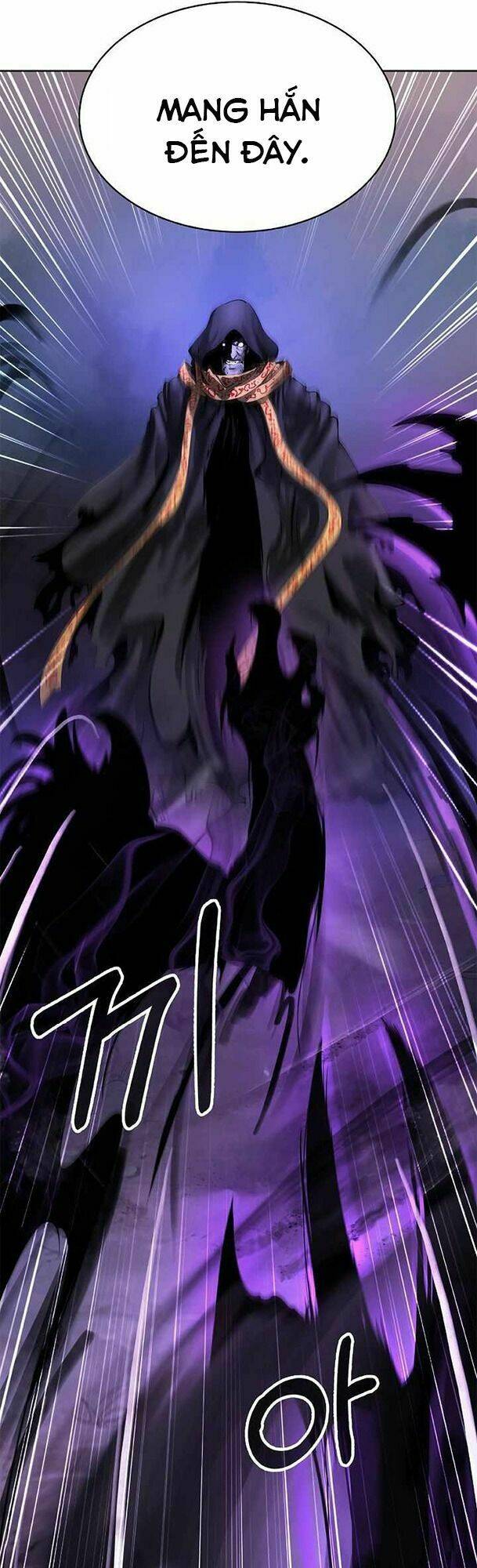 Lãng Tiên Kỳ Đàm: Chapter 49