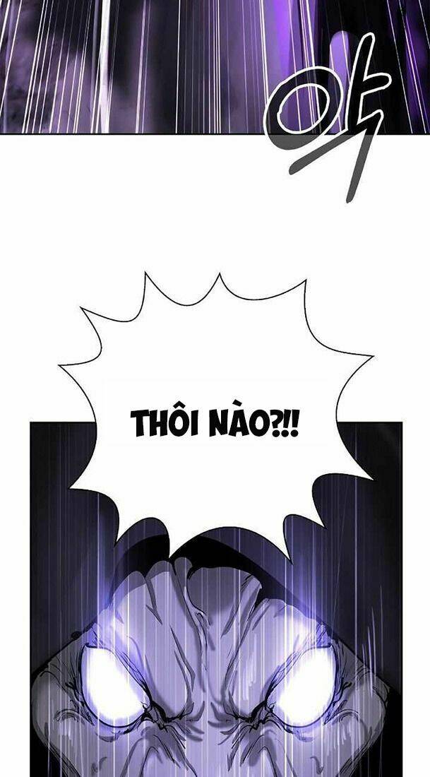 Lãng Tiên Kỳ Đàm: Chapter 49