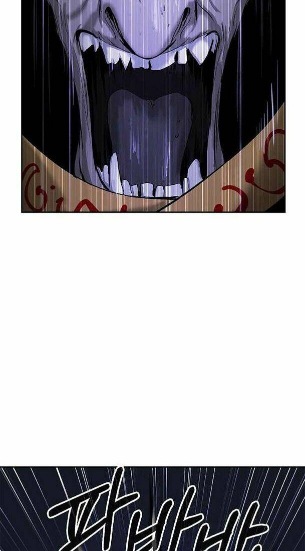 Lãng Tiên Kỳ Đàm: Chapter 49