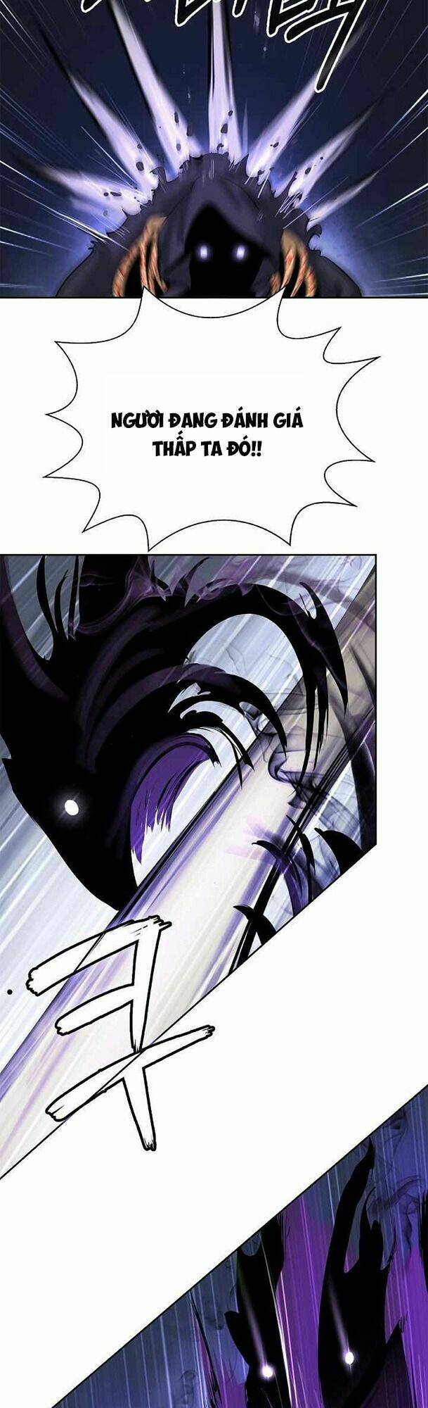 Lãng Tiên Kỳ Đàm: Chapter 49