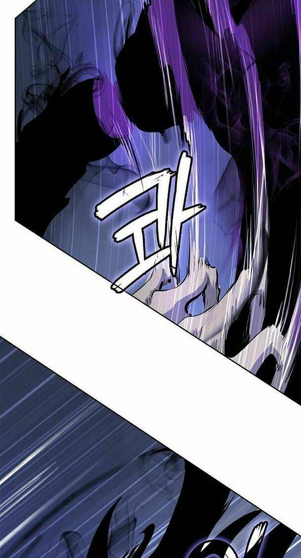 Lãng Tiên Kỳ Đàm: Chapter 49