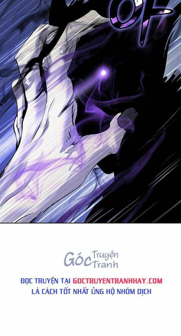 Lãng Tiên Kỳ Đàm: Chapter 49