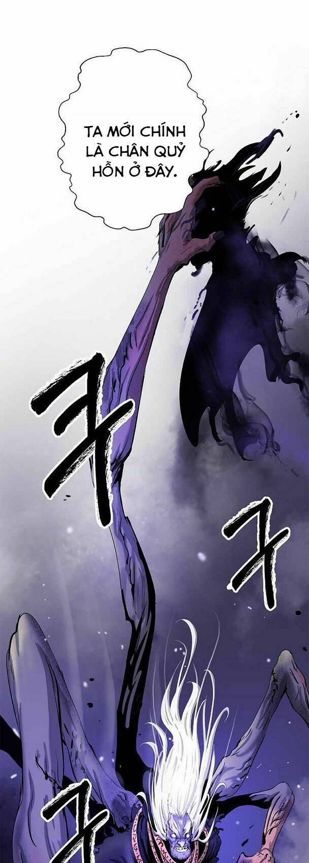 Lãng Tiên Kỳ Đàm: Chapter 49