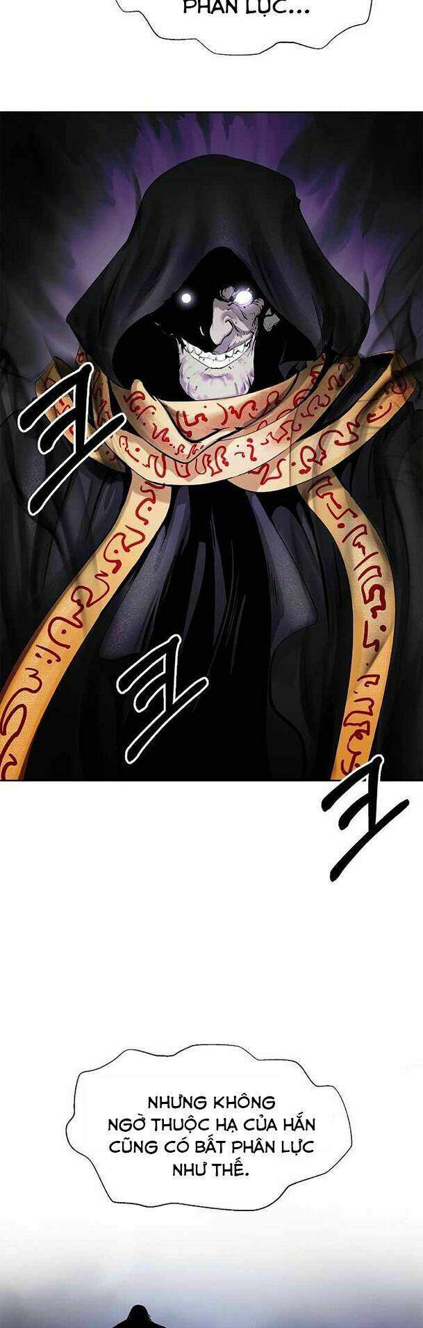 Lãng Tiên Kỳ Đàm: Chapter 49