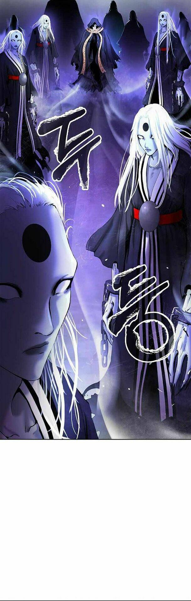 Lãng Tiên Kỳ Đàm: Chapter 49