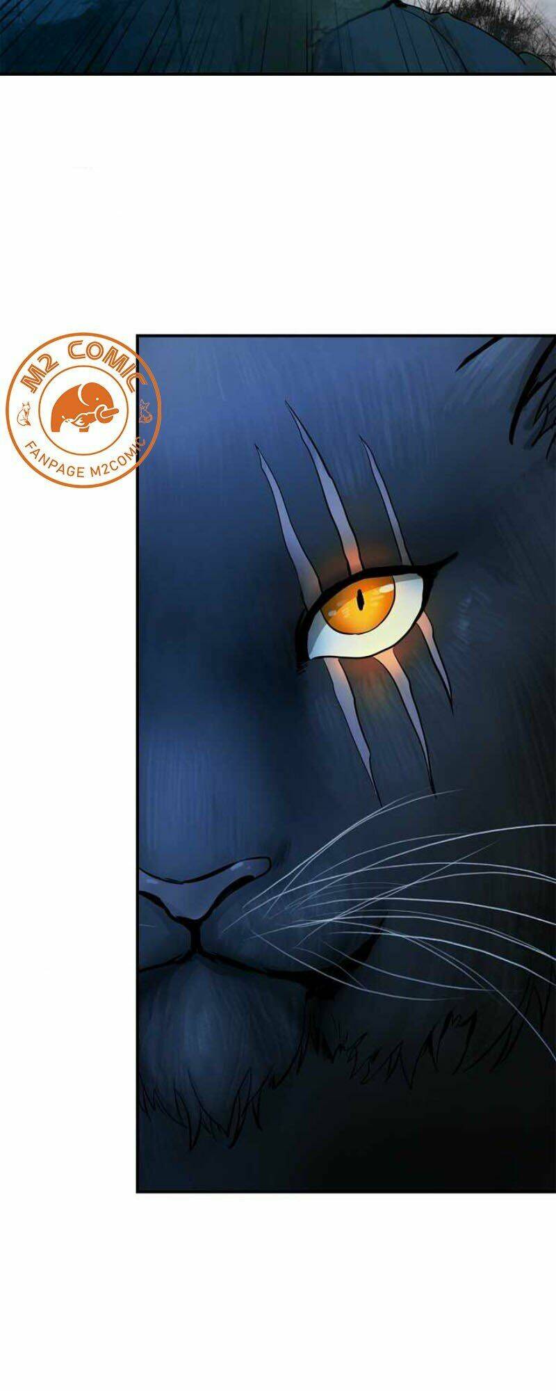 Lãng Tiên Kỳ Đàm: Chapter 5