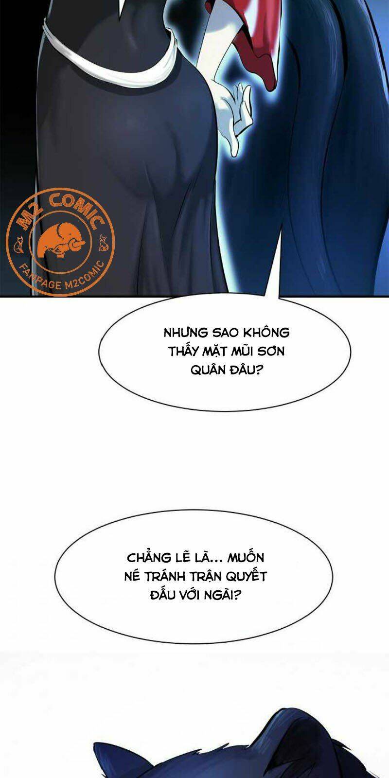 Lãng Tiên Kỳ Đàm: Chapter 5