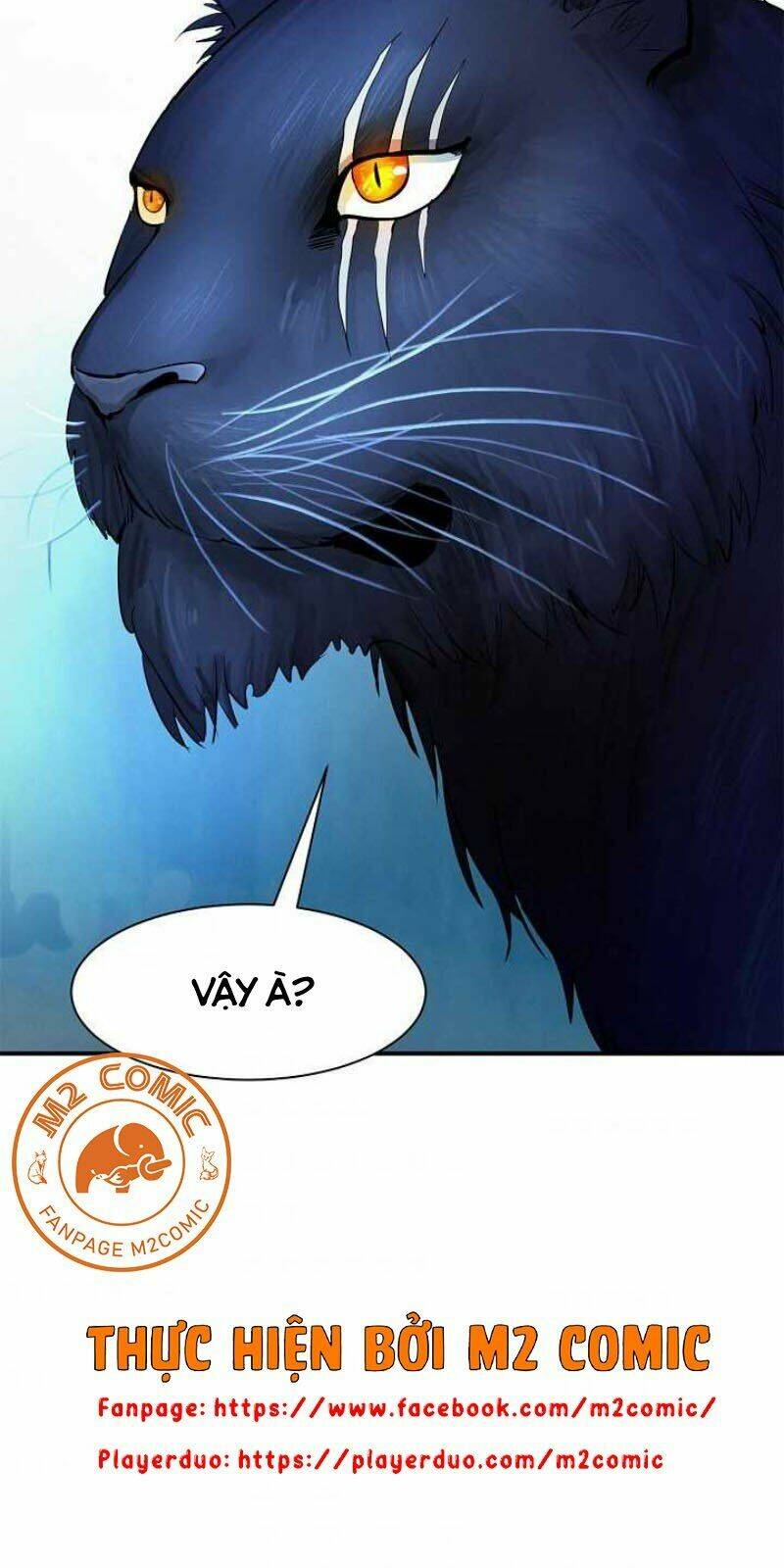 Lãng Tiên Kỳ Đàm: Chapter 5