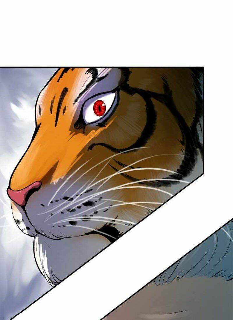 Lãng Tiên Kỳ Đàm: Chapter 5