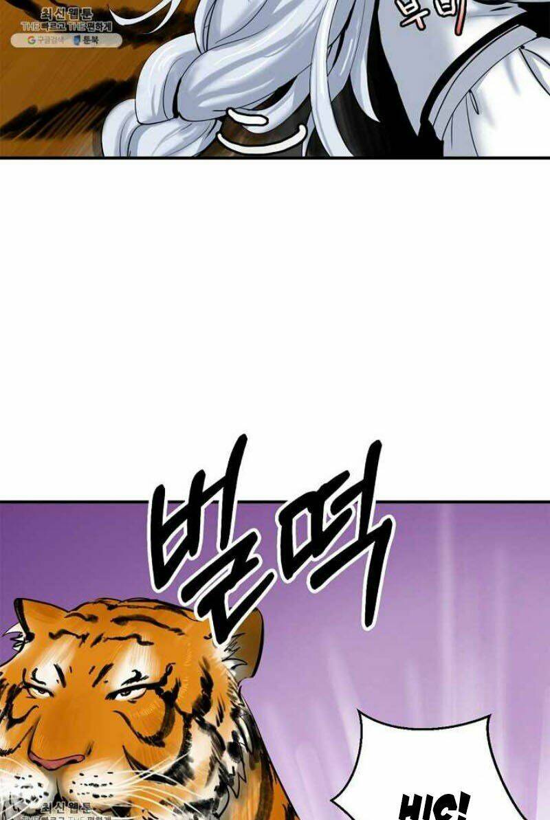 Lãng Tiên Kỳ Đàm: Chapter 5