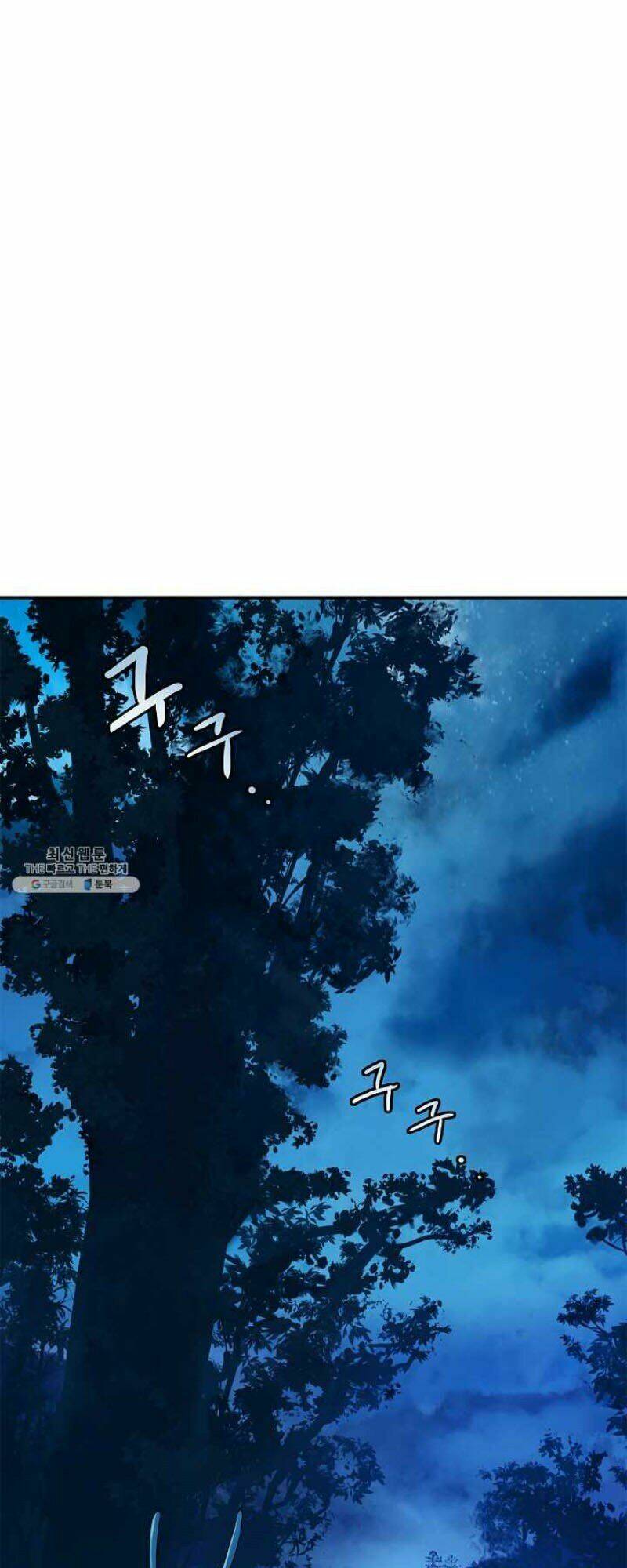 Lãng Tiên Kỳ Đàm: Chapter 5