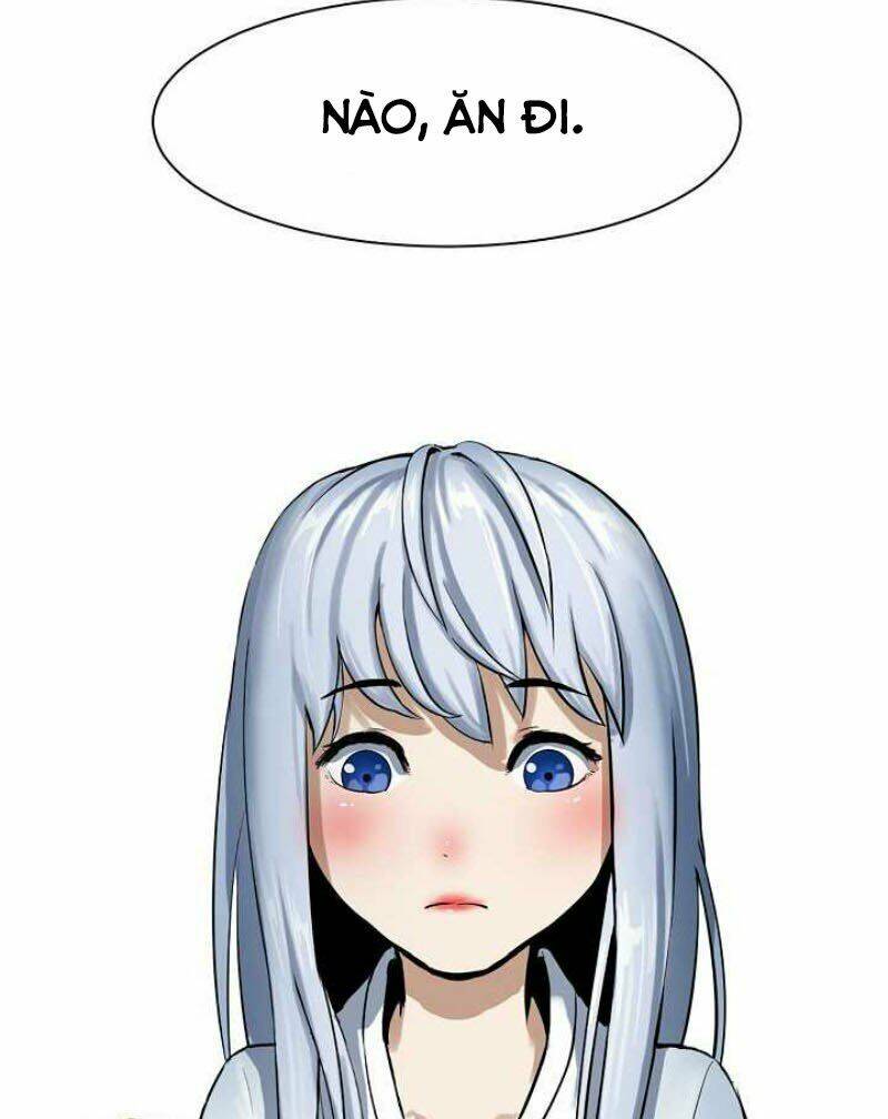 Lãng Tiên Kỳ Đàm: Chapter 5