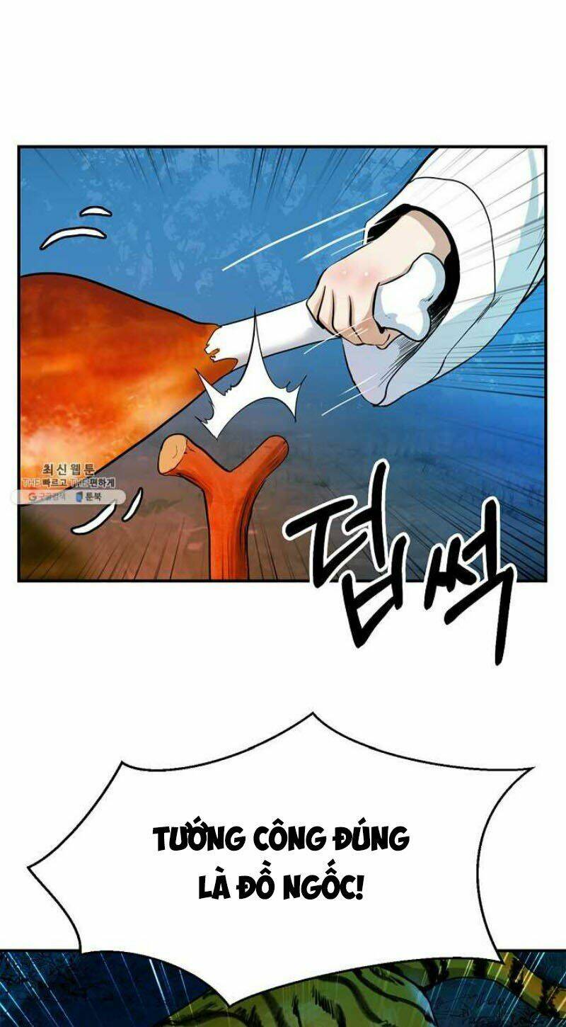 Lãng Tiên Kỳ Đàm: Chapter 5
