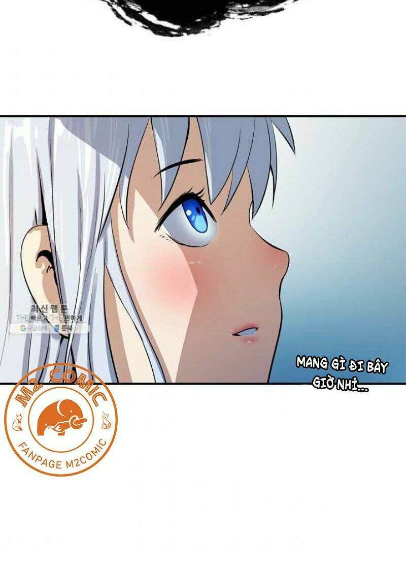 Lãng Tiên Kỳ Đàm: Chapter 5