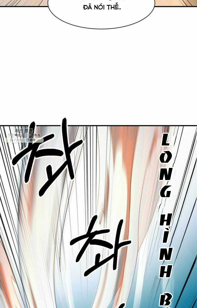 Lãng Tiên Kỳ Đàm: Chapter 5