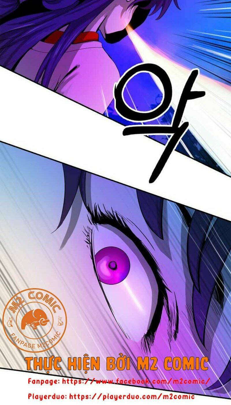 Lãng Tiên Kỳ Đàm: Chapter 5