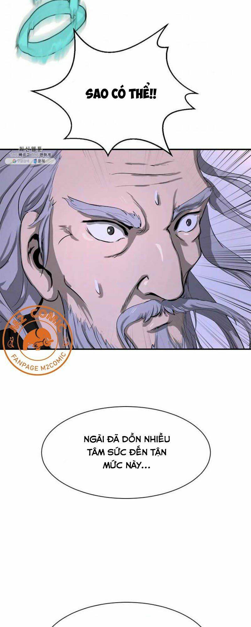 Lãng Tiên Kỳ Đàm: Chapter 5