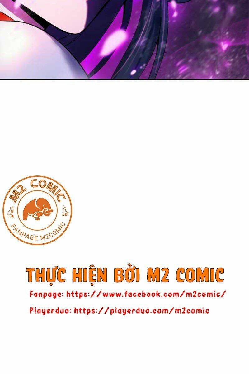Lãng Tiên Kỳ Đàm: Chapter 5