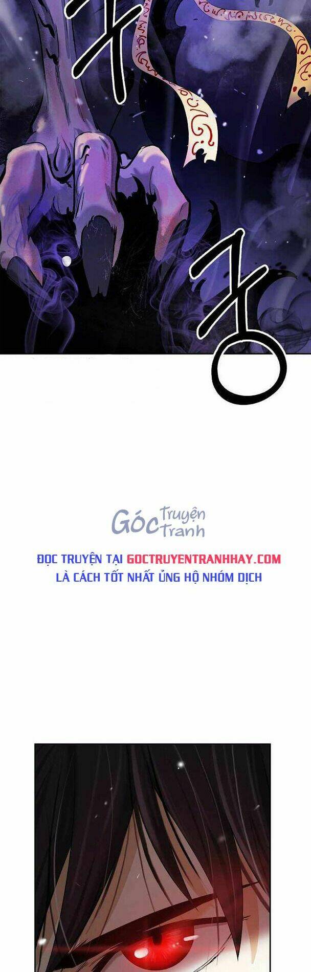 Lãng Tiên Kỳ Đàm: Chapter 50